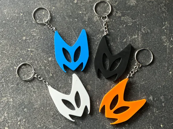 https://makerworld.bblmw.com/makerworld/model/USb5d5b02e3b2248/design/2025-12-04_fa4be12105bf58.jpg
