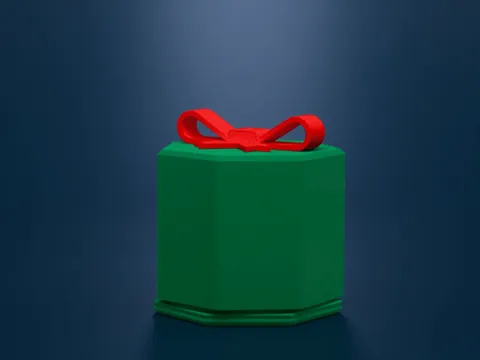 christmas maze puzzle gift view 4