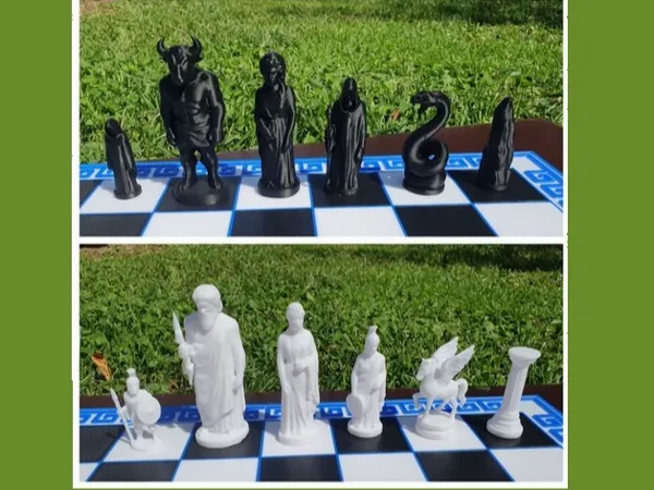 https://makerworld.bblmw.com/makerworld/model/USb5d6276b1ff4b7/design/2025-08-25_374a9886592208.jpg