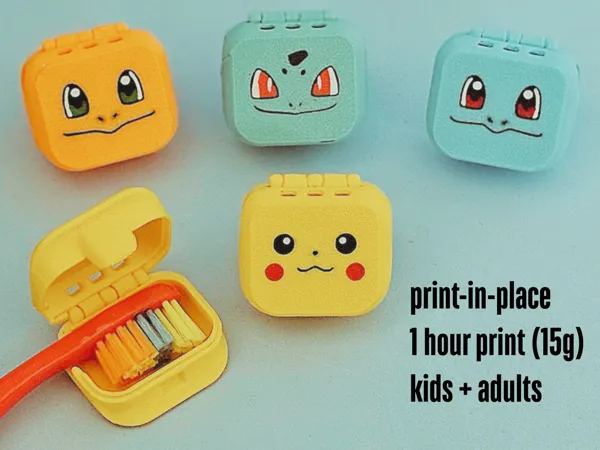 https://makerworld.bblmw.com/makerworld/model/USb5d64510f8bf2a/design/fa0cbd3690caad39.png