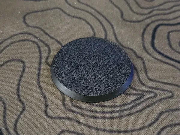 https://makerworld.bblmw.com/makerworld/model/USb5d652c5f7e9a/design/2025-05-12_17a03424c336e8.jpg