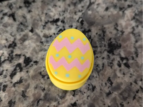https://makerworld.bblmw.com/makerworld/model/USb5d653e70a82fe/design/2025-03-14_3dc0b65494ab3.jpg