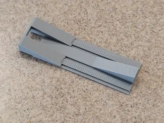 Table Leveler - Take It or Leave It