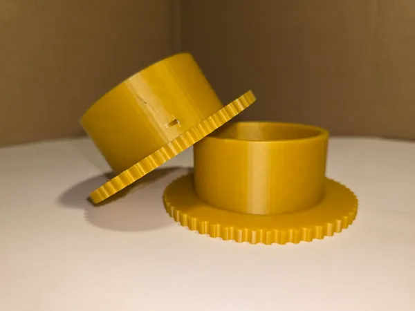 https://makerworld.bblmw.com/makerworld/model/USb5d68ea71c08f3/design/2025-01-20_f2886b4bf0482.jpg