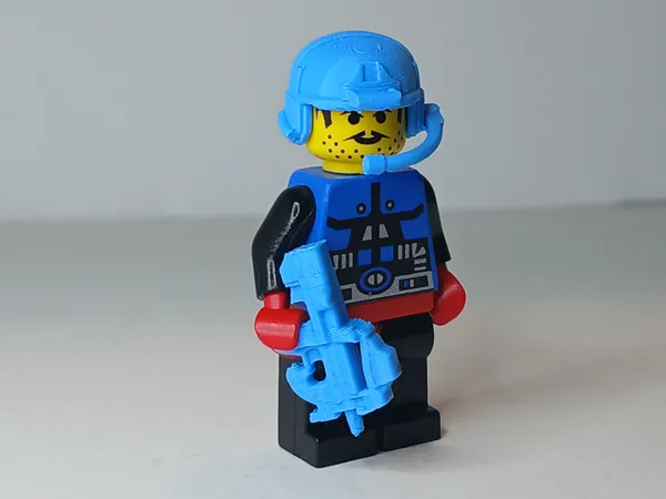 https://makerworld.bblmw.com/makerworld/model/USb5d6a013a02692/design/2025-05-14_64ab6eb0facd08.jpg