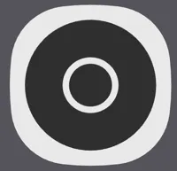Browser (2 colors)