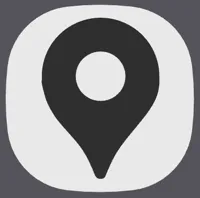 Maps (2 colors)