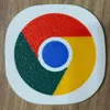 Browser (5 colors)
