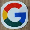 Google (5 colors)