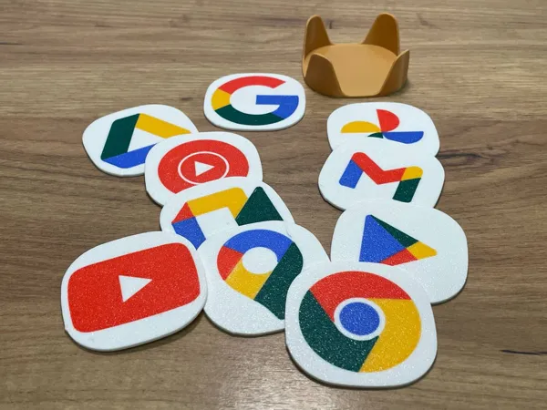 https://makerworld.bblmw.com/makerworld/model/USb5d6c8dbf7bcb4/design/82c2faa7df1b9bd4.jpg