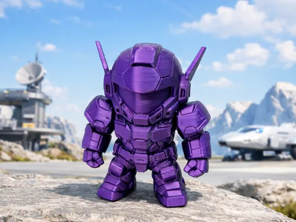 https://makerworld.bblmw.com/makerworld/model/USb5d6cc7f2a13c9/design/2025-12-22_c135f37f8a49d.png