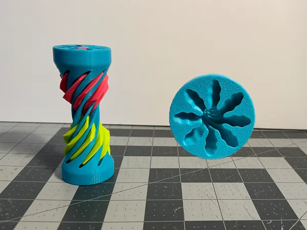 https://makerworld.bblmw.com/makerworld/model/USb5d6d211fe9c6f/design/2025-07-07_1563fe9fb5f4a.png
