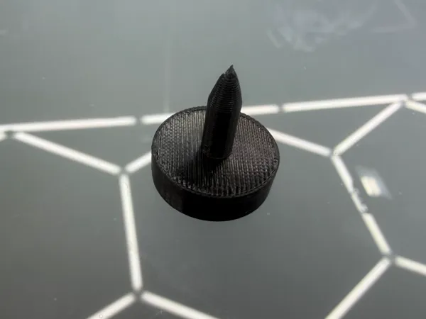 https://makerworld.bblmw.com/makerworld/model/USb5d6dfcd79744c/design/dfda4d9ce281ce92.jpeg