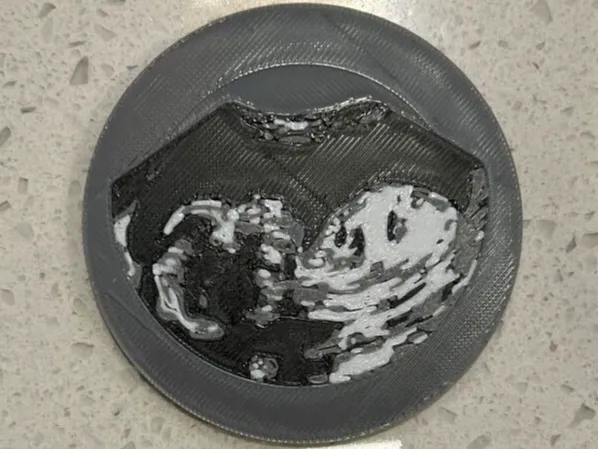 https://makerworld.bblmw.com/makerworld/model/USb5d716ccfd018d/design/2025-03-20_3837332e1bae6.jpg