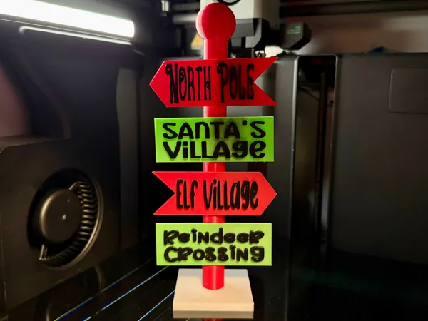 https://makerworld.bblmw.com/makerworld/model/USb5d7462209aa68/design/2024-11-17_38819026f9544.png
