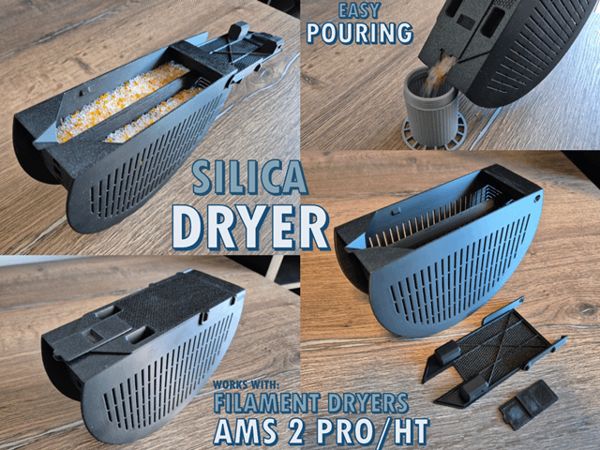 https://makerworld.bblmw.com/makerworld/model/USb5d746a55ce7b8/design/6194448e33b96159.gif
