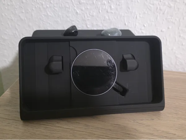 https://makerworld.bblmw.com/makerworld/model/USb5d7a88ea38f78/design/2026-01-14_17f6955b823c48.jpg