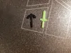 MC-Tools
