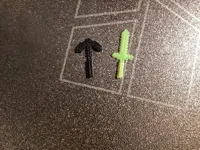 MC-Tools