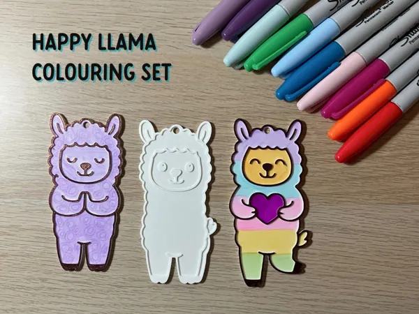 https://makerworld.bblmw.com/makerworld/model/USb5d7ce38e6b35e/design/2025-10-28_37e7b7c5997ef.png