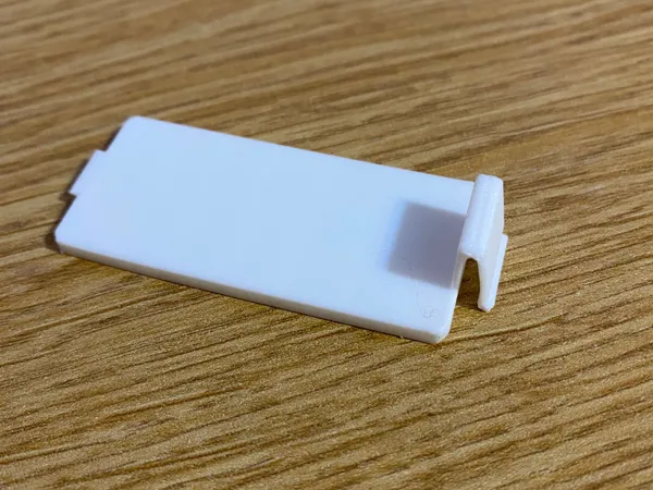 https://makerworld.bblmw.com/makerworld/model/USb5d8112759498f/design/405c7def9a7a0af6.jpeg
