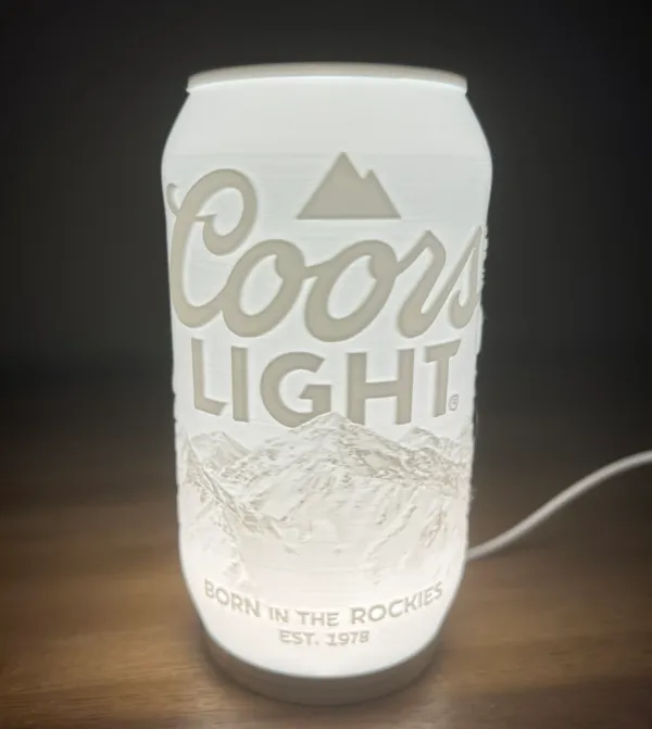 https://makerworld.bblmw.com/makerworld/model/USb5d82facea79d0/design/2025-01-04_83eb346a0359e.jpeg