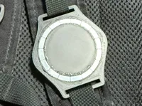 Support téléphone MagSafe compatible MOLLE — photo 1