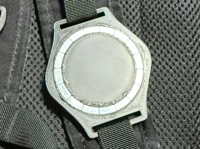 molle magsafe