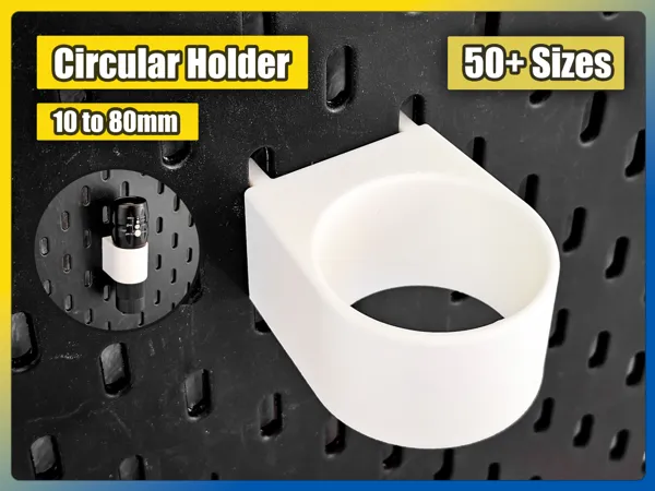 https://makerworld.bblmw.com/makerworld/model/USb5d86d6df53698/design/2024-07-29_d47451278d443.jpg