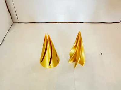 impossible passthrough