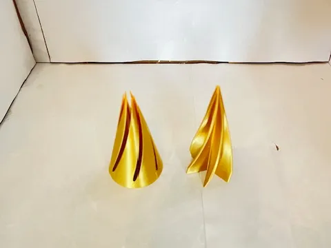 impossible passthrough