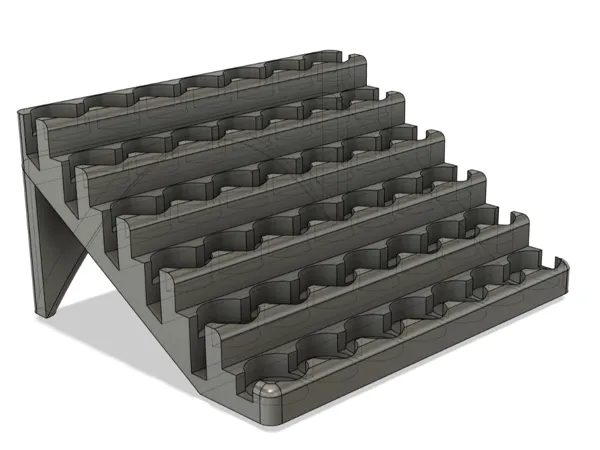 https://makerworld.bblmw.com/makerworld/model/USb5d8b2f5a2ef3/design/2025-06-06_0392e70864946.jpg