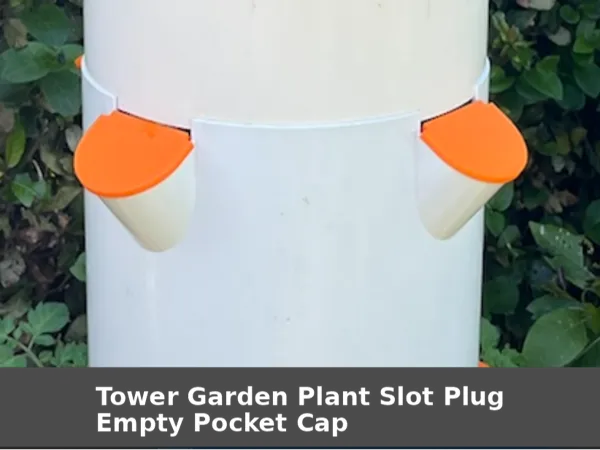 https://makerworld.bblmw.com/makerworld/model/USb5d8dc3ffc4a2c/design/2025-04-01_c2ee8cc0f0a8c.png
