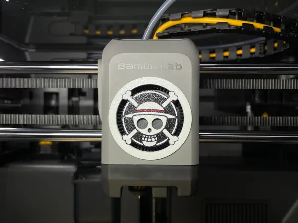 https://makerworld.bblmw.com/makerworld/model/USb5d8f211f64243/design/2025-10-31_2a2a7cf34ce23.jpg