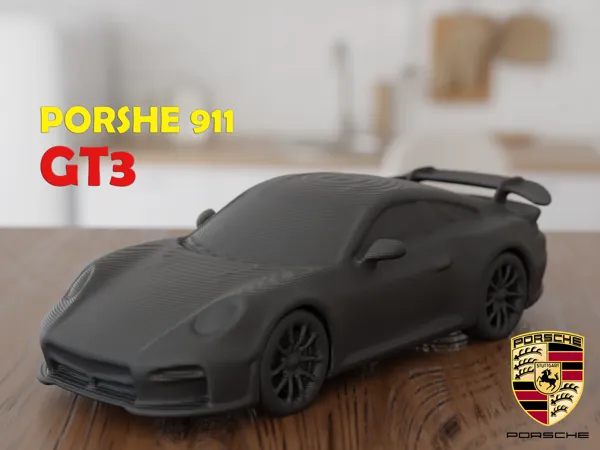 https://makerworld.bblmw.com/makerworld/model/USb5d8f72e8c5ff4/design/2025-03-28_3a4f2c4413242.png