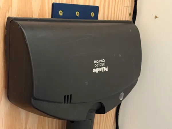 https://makerworld.bblmw.com/makerworld/model/USb5d9494d26db58/design/2025-04-20_d823dd4659431.jpeg