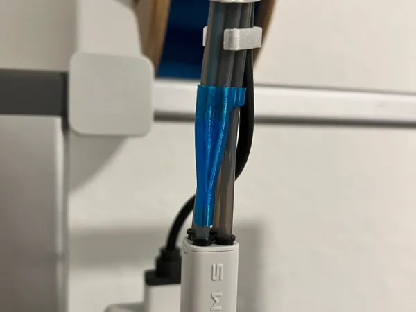 https://makerworld.bblmw.com/makerworld/model/USb5d962642849cb/design/2024-10-09_3f65ef755e18a.jpeg