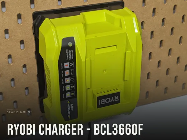 https://makerworld.bblmw.com/makerworld/model/USb5d96511b2894d/design/b69dd364a1755fb1.png