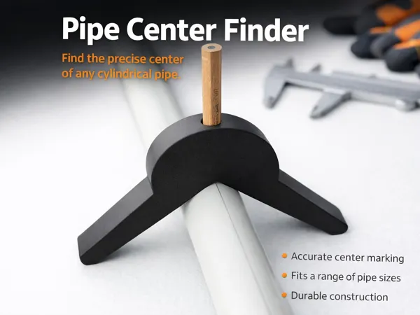 https://makerworld.bblmw.com/makerworld/model/USb5d98ce51baeb5/design/b3cbe0aa9a4e2b4e.jpg