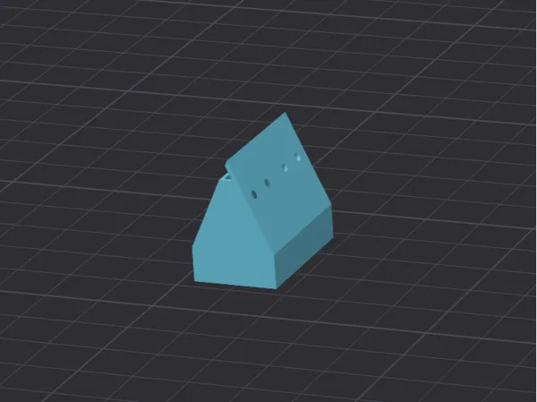 https://makerworld.bblmw.com/makerworld/model/USb5d994df772850/design/2025-11-09_aa5ba05b33968.png