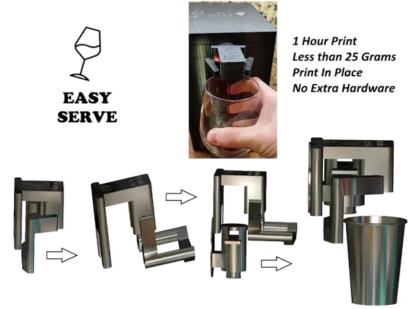 https://makerworld.bblmw.com/makerworld/model/USb5d9a2b47d13a2/design/2024-10-28_d70d303812c85.png