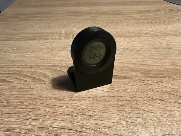 https://makerworld.bblmw.com/makerworld/model/USb5d9b82db58db7/design/2023-10-24_65ad60415ace08.jpg