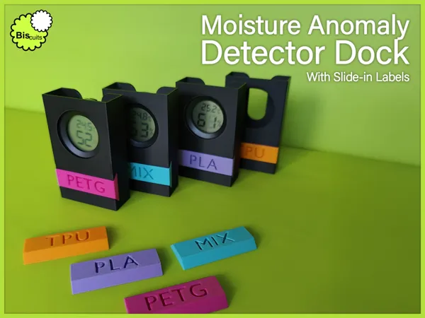https://makerworld.bblmw.com/makerworld/model/USb5da0d1963d99e/design/2025-08-03_3197793c759b78.png