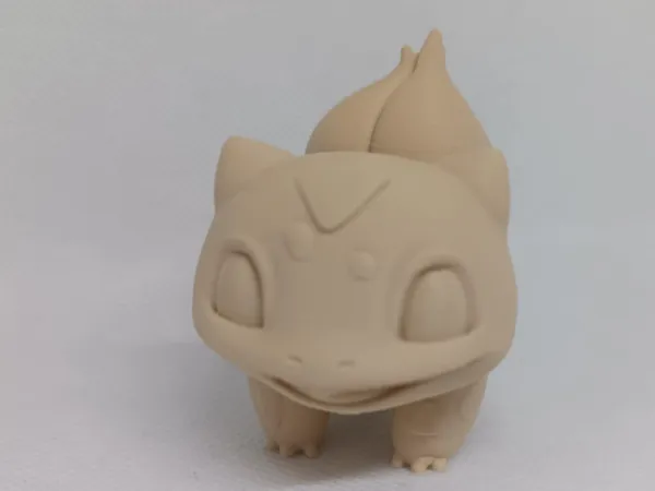 https://makerworld.bblmw.com/makerworld/model/USb5da871924091e/design/2025-06-28_5e517fbb0169e.jpg