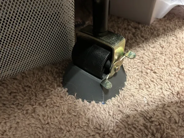https://makerworld.bblmw.com/makerworld/model/USb5daa4bdef27b6/design/2025-01-01_1f3e46ce7955a.jpg