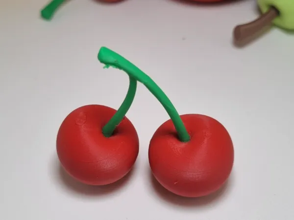 https://makerworld.bblmw.com/makerworld/model/USb5dace9147f2d8/design/2025-08-01_d23b46ca540d7.jpg