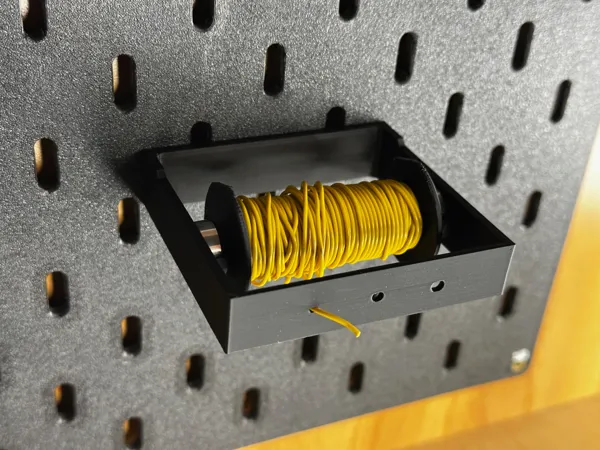 https://makerworld.bblmw.com/makerworld/model/USb5dae2afae70f/design/c5e8287c4058940c.jpg