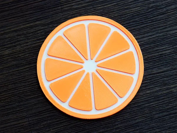 https://makerworld.bblmw.com/makerworld/model/USb5db3e4eb78d5a/design/2024-08-06_1gikv2b24bzh.png