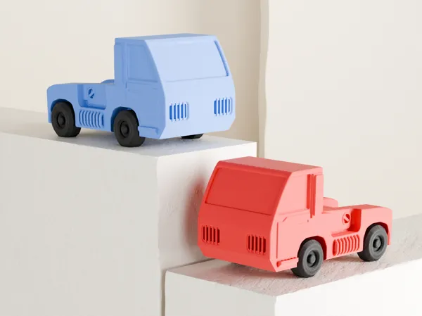 https://makerworld.bblmw.com/makerworld/model/USb5db621e5c450e/design/2025-04-11_9460846dfbec.jpg