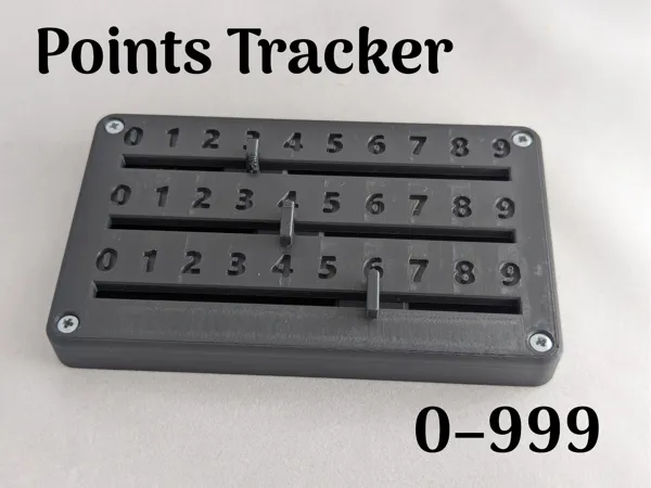 https://makerworld.bblmw.com/makerworld/model/USb5db7b2db289b/design/b0afa1a76286aef2.jpg